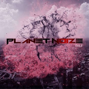 Planet Exile