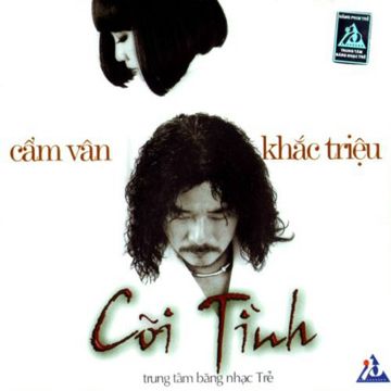 cm-vn-xin-lm-ngi-ht-rong-cover-image