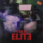 Élite-cover