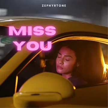 Miss You-cover