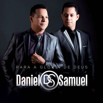 Pra Dizer Que Te Amo-cover