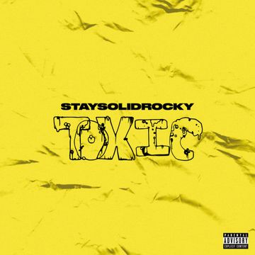 Toxic-cover