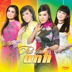 Ke O Mien Xa-cover