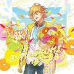 SUKI×SUKIはなまる!