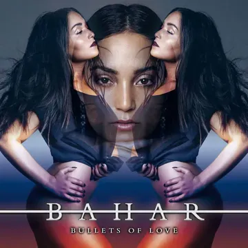 coveImg