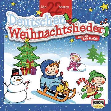 Stern über Bethlehem-cover
