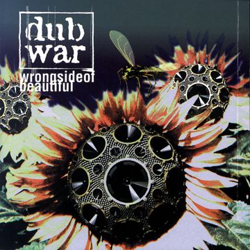 Wat's Wrong-cover