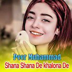 Za Ma Pa Zra De lambay balay kray-cover