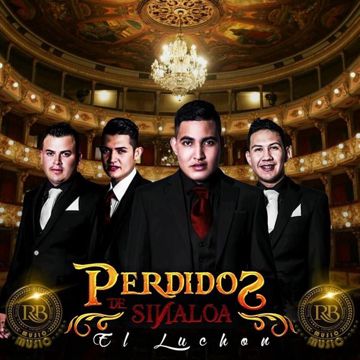 Te Vas-cover