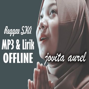 Bagaikan Langit