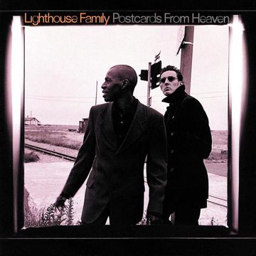 lighthouse-family-lost-in-space-cover-image