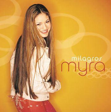 Miracles Hapen (When You Believe)-cover