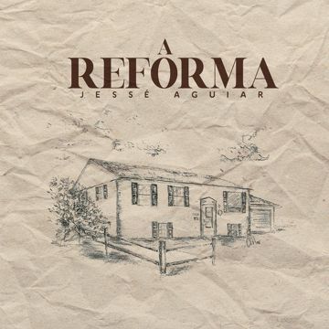 A Reforma-cover