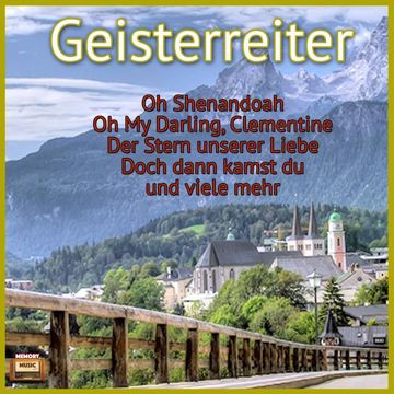 Kenn ein Land-cover