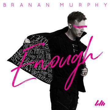 Enough-cover
