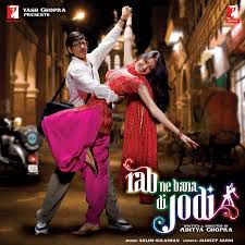Phir Milenge Chalte Chalte-cover