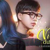 Ví Dầu Đưa Dâu-cover