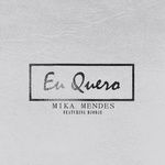 Eu Quero-cover