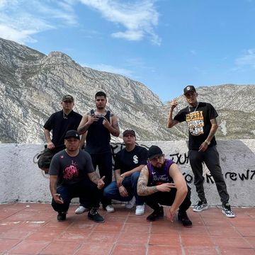 El Porque-cover