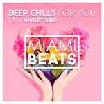 For You(Original Mix)-cover