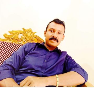 এসো এসো শাহজাদা গো সাবিনা ইয়াসমিন/ এন্ডে কিশোর