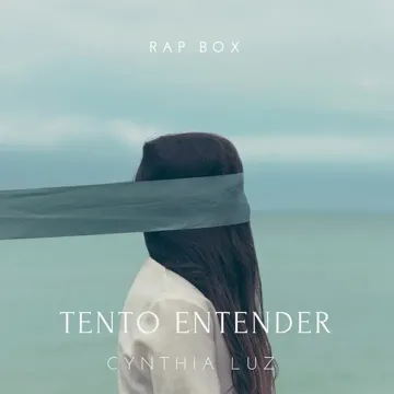 Tento Entender-cover