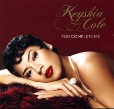 You Complete Me-cover