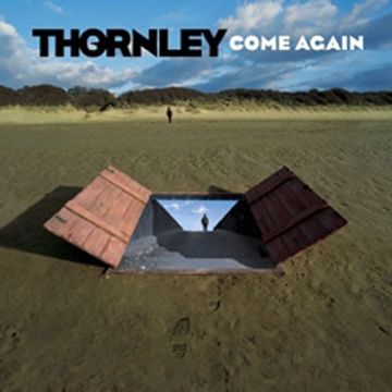 Come Again-cover