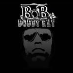 Goodnite[prod. Bobby Ray]-cover