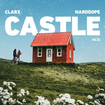 Castle-cover