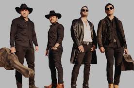 Hablame De Ti-cover