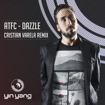 Dazzle (Cristian Varela Remix)-cover