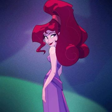 menarahercules-i-wont-say-im-in-love-cover-image