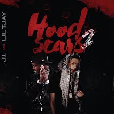 Hood Scars 2-cover