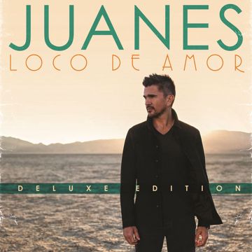 Mala Gente-cover