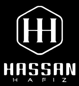 Eheelun (Old Version) By Hafiz