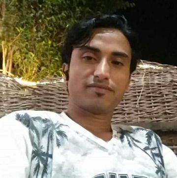 সুন্দর সন্ধ্যায় এ গান দিলাম
