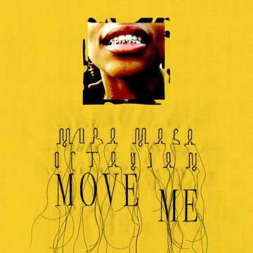 Move Me-cover