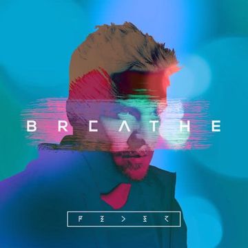 Breathe-cover