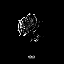 The Woo-cover