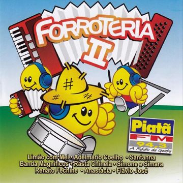 Pense N'eu-cover