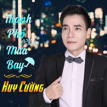Chi Mot Lan Thoi-cover