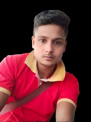 থাকতে পারিনা কথা না বলে -Thakte parina Kotha na bole -cover