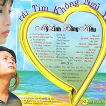 Em Về Tinh Khôi-cover