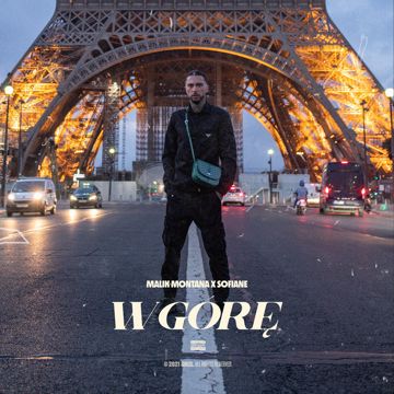 W Gore-cover
