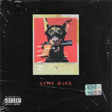 joker-problem-cover-image