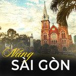Mùa xuân trên Thành phố Hồ Chí Minh-cover