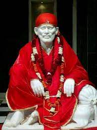 Madhuram Sri Shirdi Sai Namam-cover