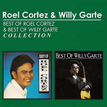 roel-cortez-panyolito-cover-image