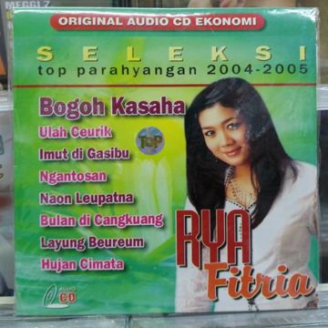 Naon Lepatna-cover